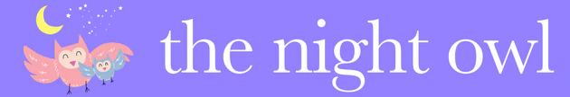The Night Owl Breast Pumps