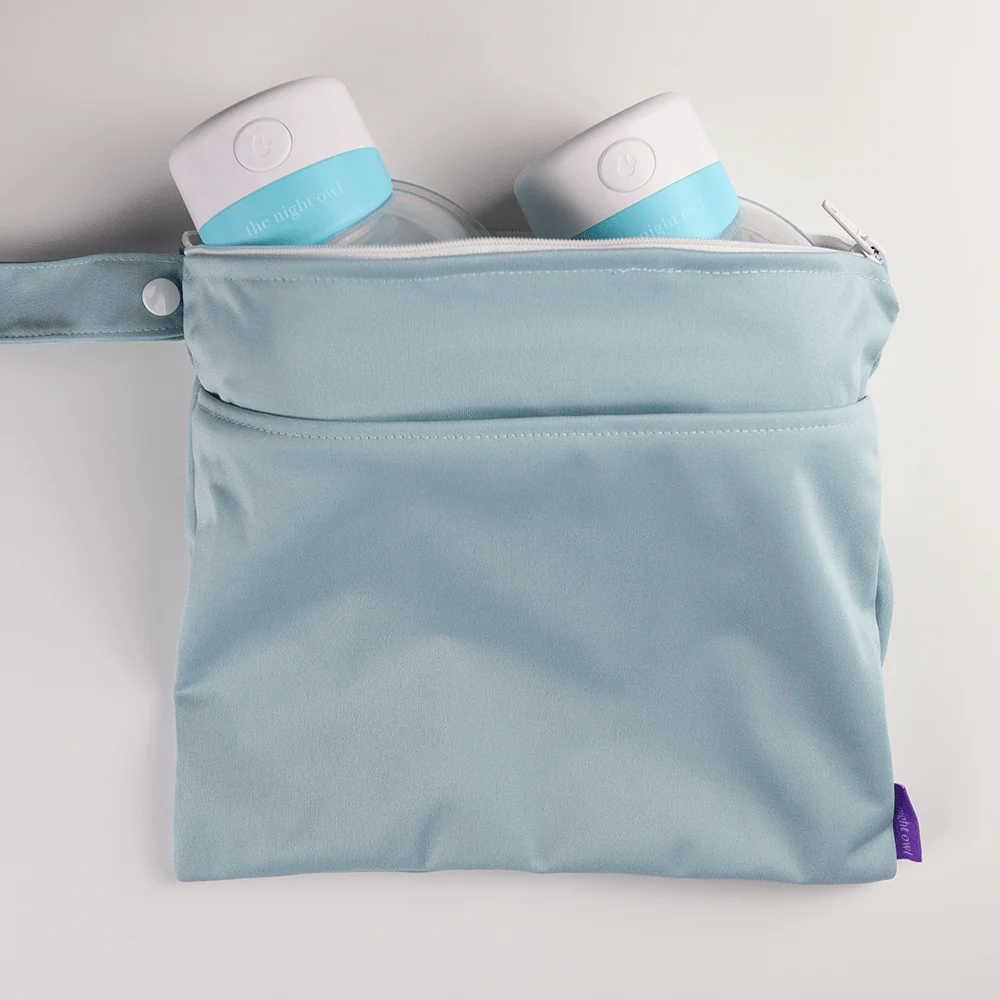 Baby Owl V2 - Twin Starter Kit - 9 levels - Image 6