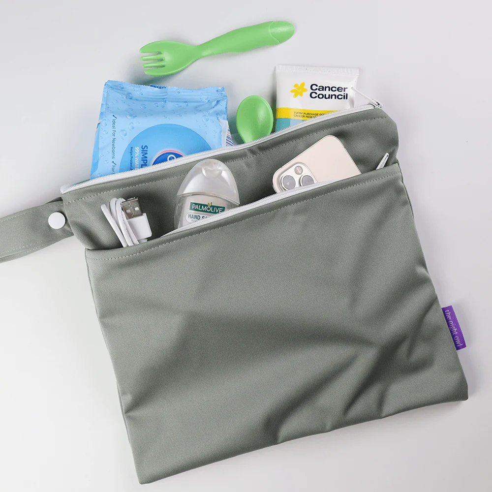 Baby Owl V2 - Twin Starter Kit - 9 levels - Image 9