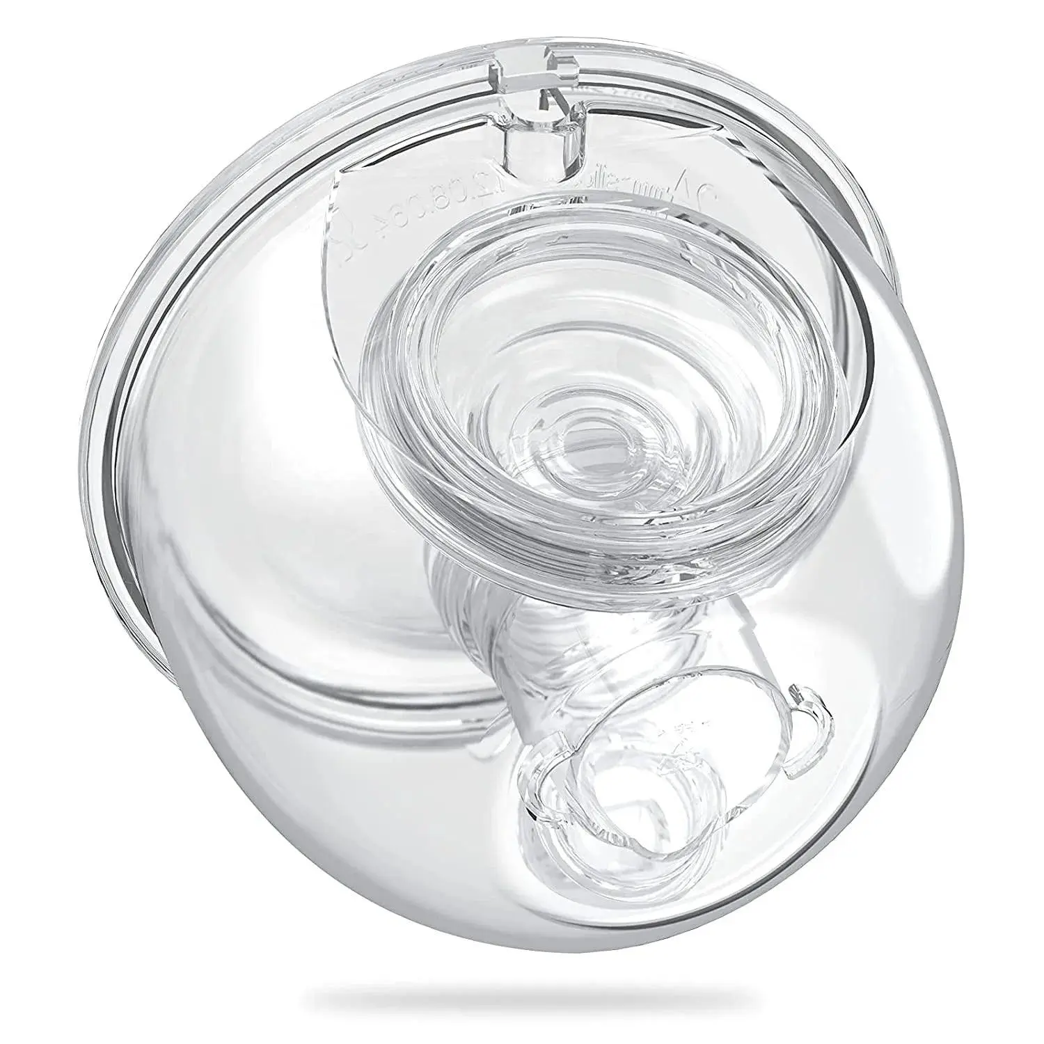 Essentials Bundle (Original / Baby Owl) - 24mm or 27mm - Image 3