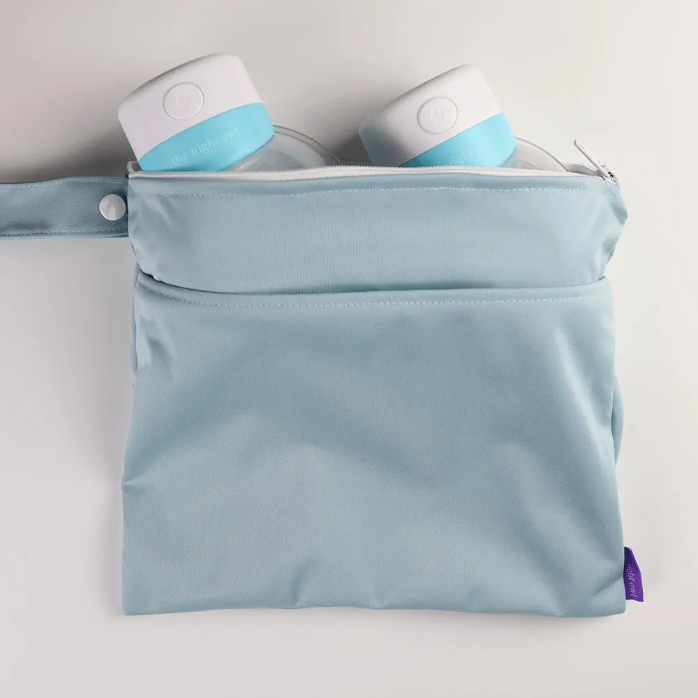 Twin Carry Pouch - Image 9