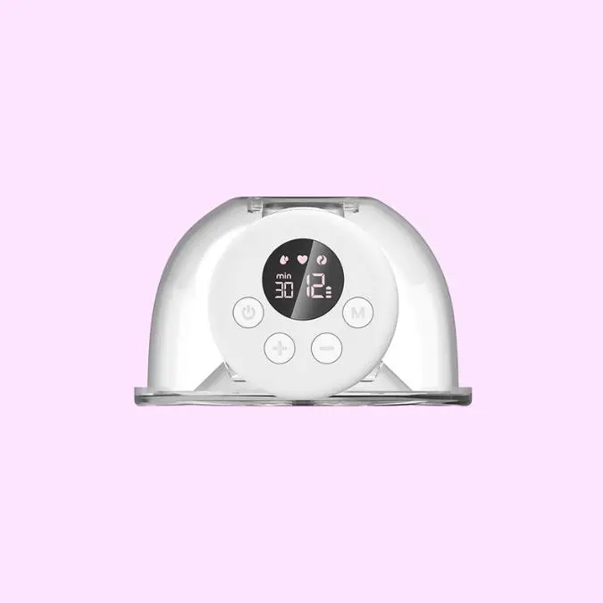 Original Night Owl V2 - Twin Starter Kit - 12 levels - Image 9