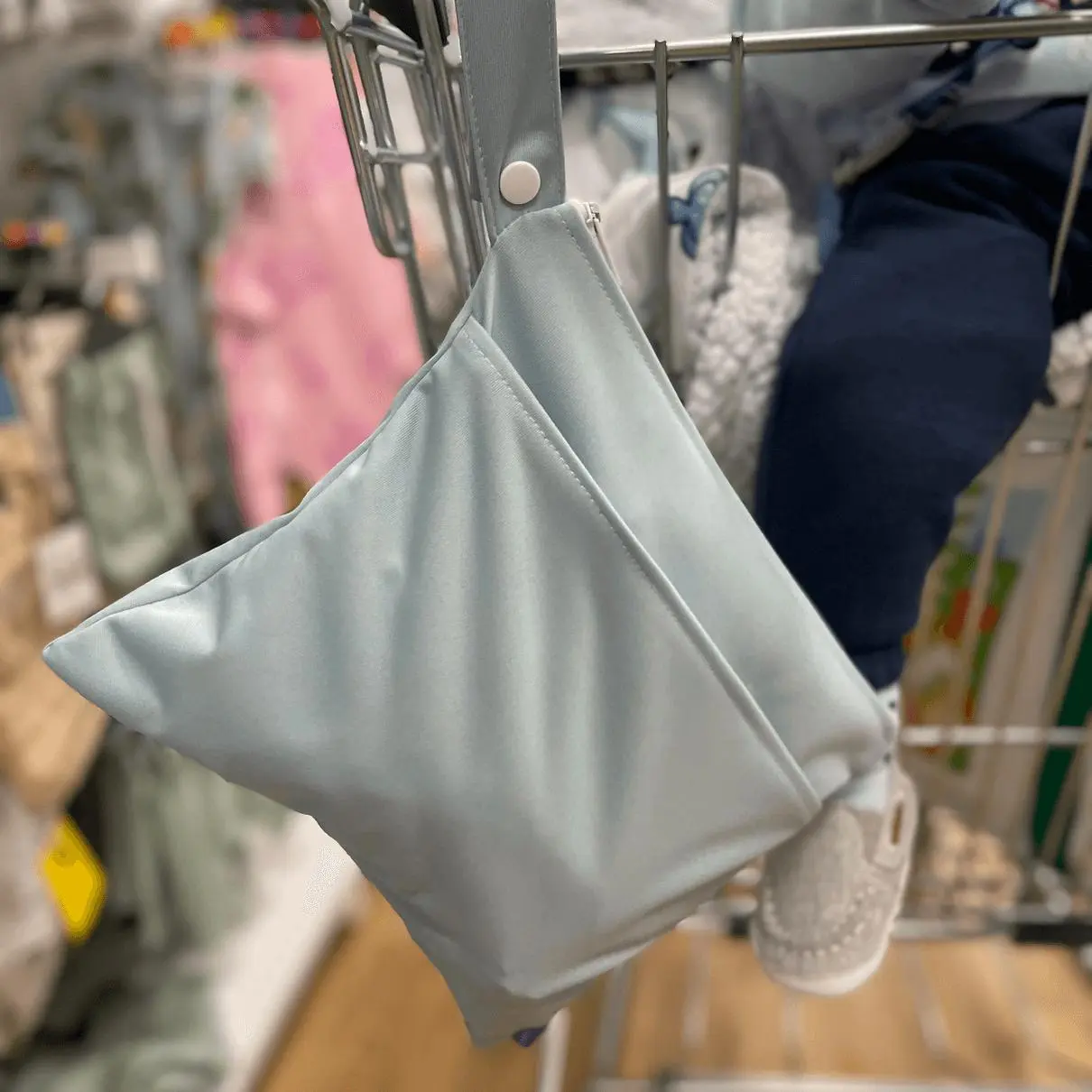 Single Carry Pouch - Image 10