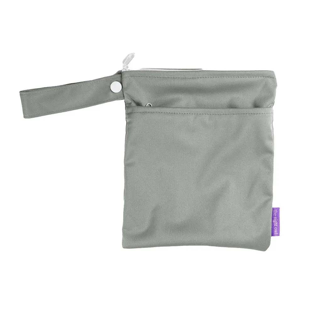 Single Carry Pouch - Image 3