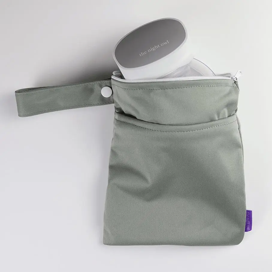 Single Carry Pouch - Image 4