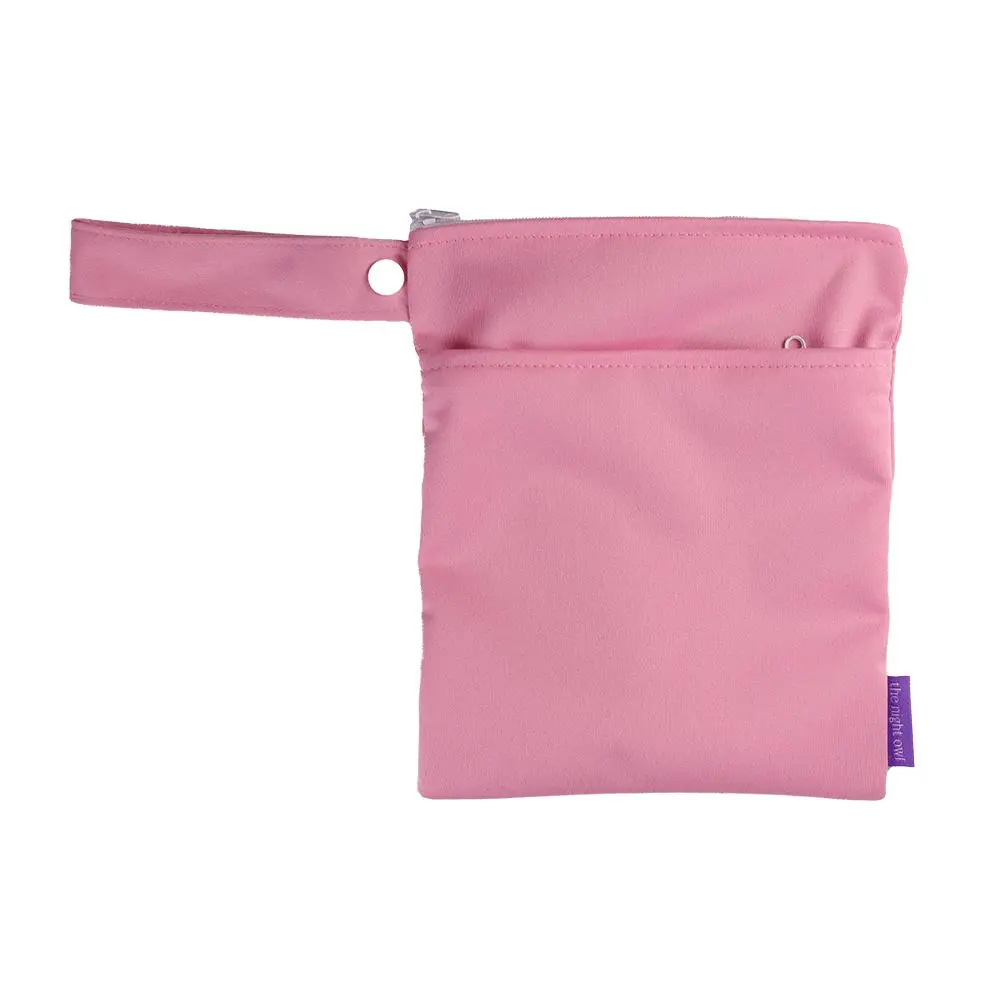 Single Carry Pouch - Image 5