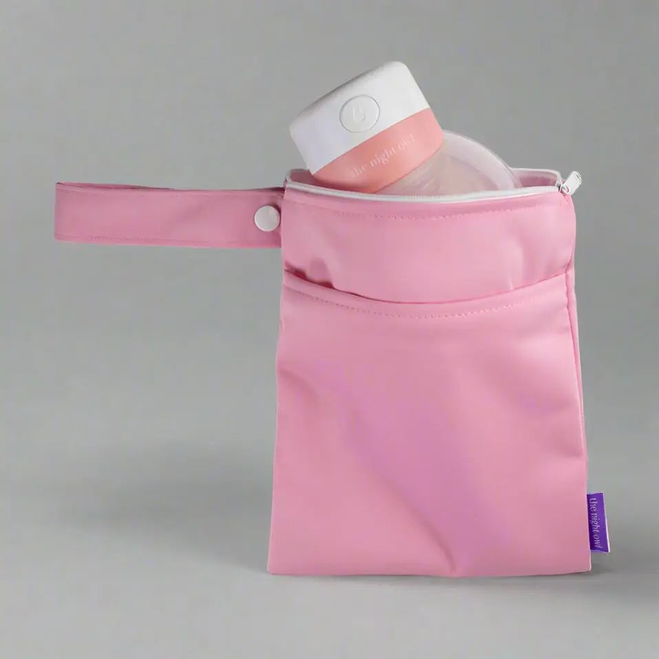 Single Carry Pouch - Image 6