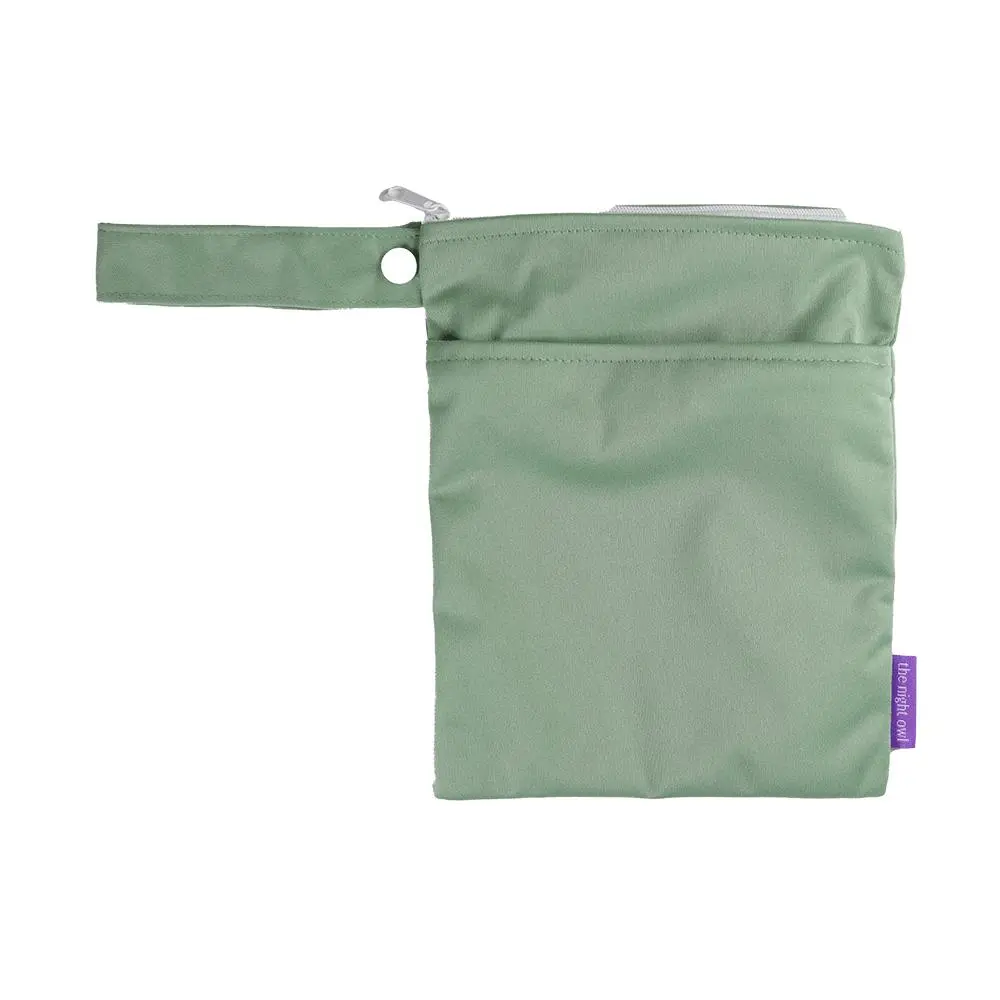 Single Carry Pouch - Image 7