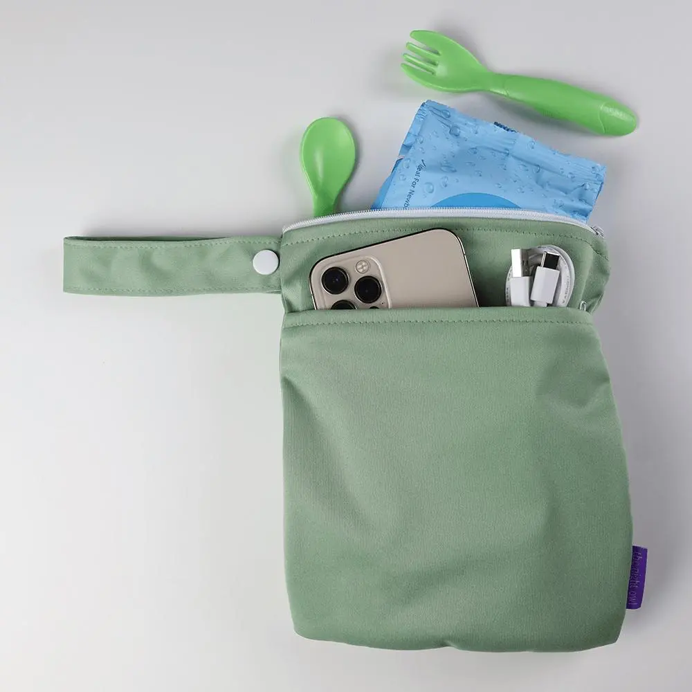 Single Carry Pouch - Image 8