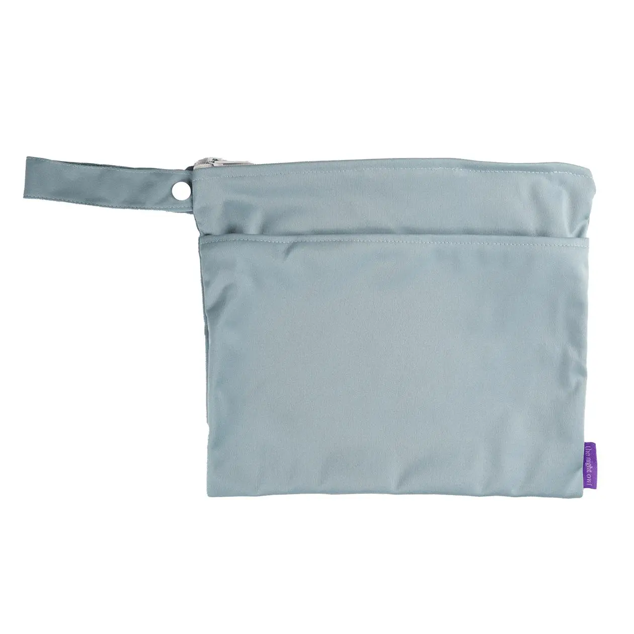 Breast Pump Carry Bags