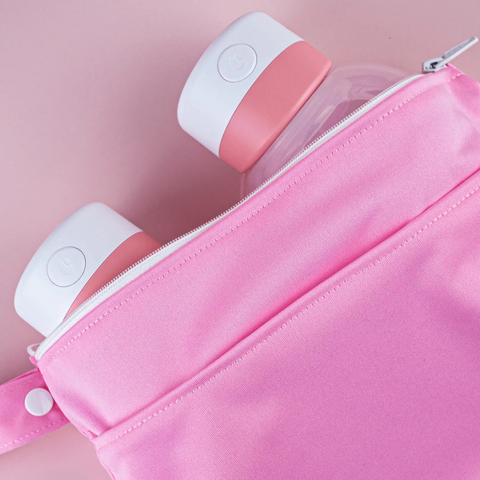 Twin Carry Pouch - Image 8